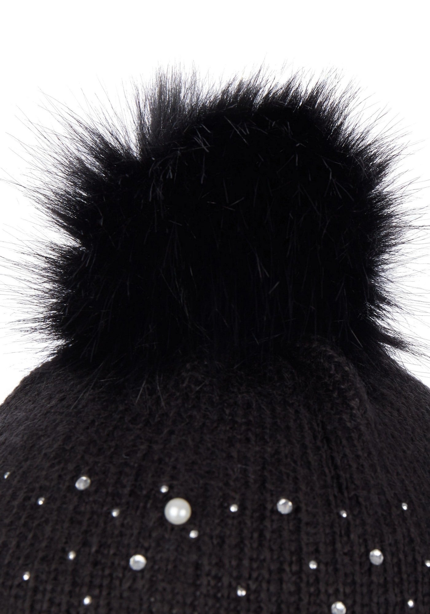 ACCESSORI LIFESTYLE Nero Mckinley