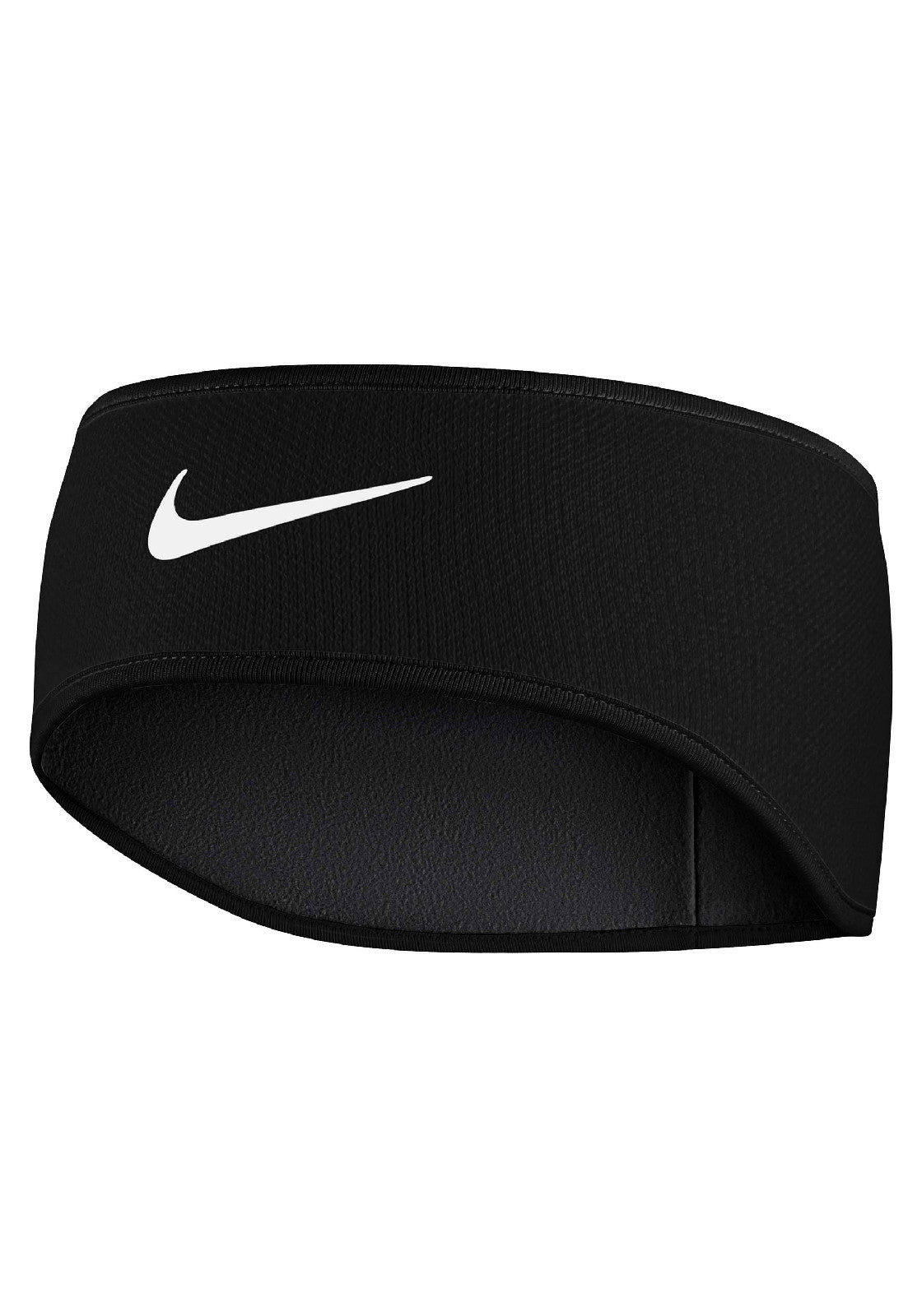 ACCESSORI LIFESTYLE Nero/bianco Nike