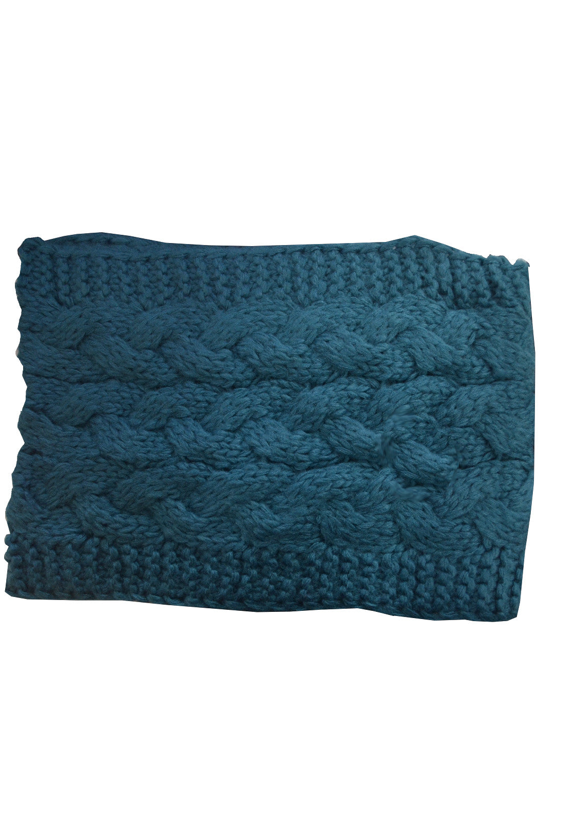 ACCESSORI LIFESTYLE Ottanio Mckinley