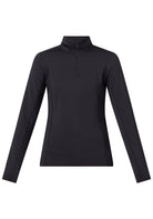 MAGLIONI E POLO Nero Mckinley