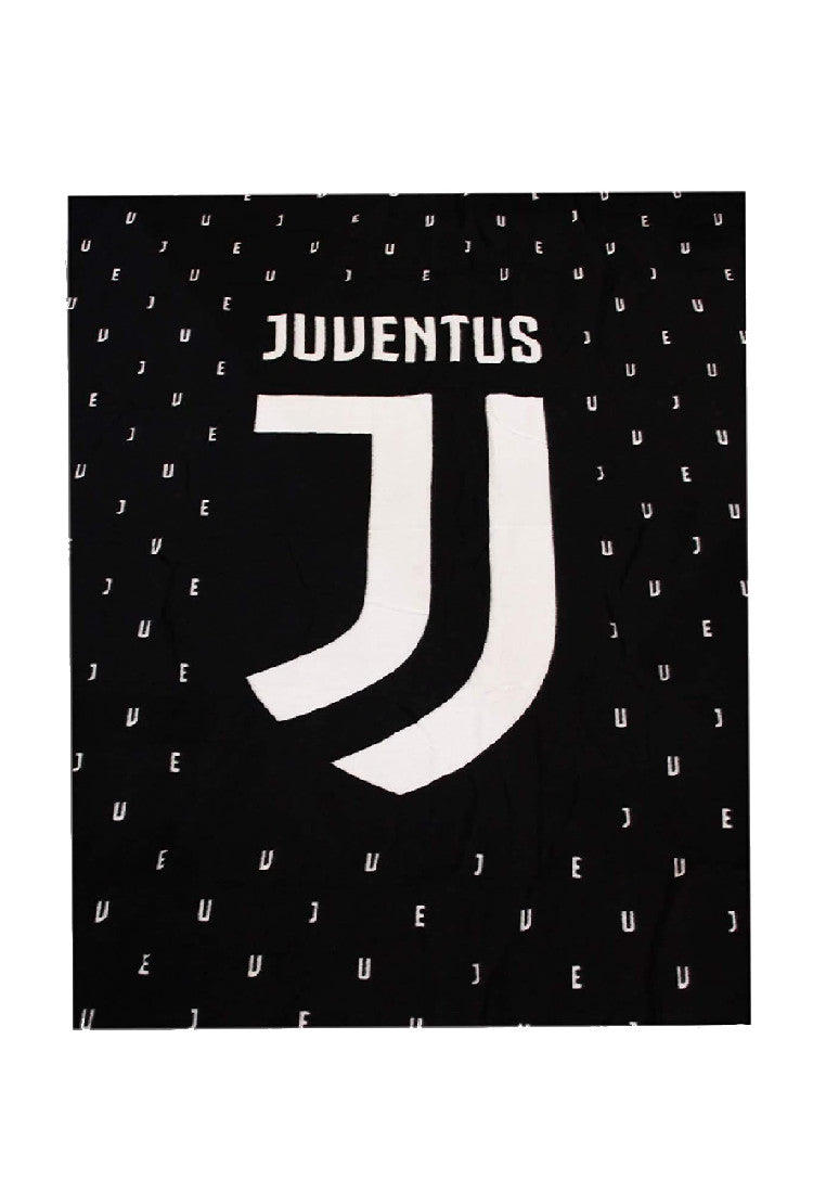 ACCESSORI LIFESTYLE Nero/bianco Official Product