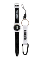 ACCESSORI LIFESTYLE Nero/bianco Official Product