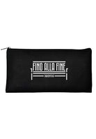 ACCESSORI LIFESTYLE Nero/bianco Official Product