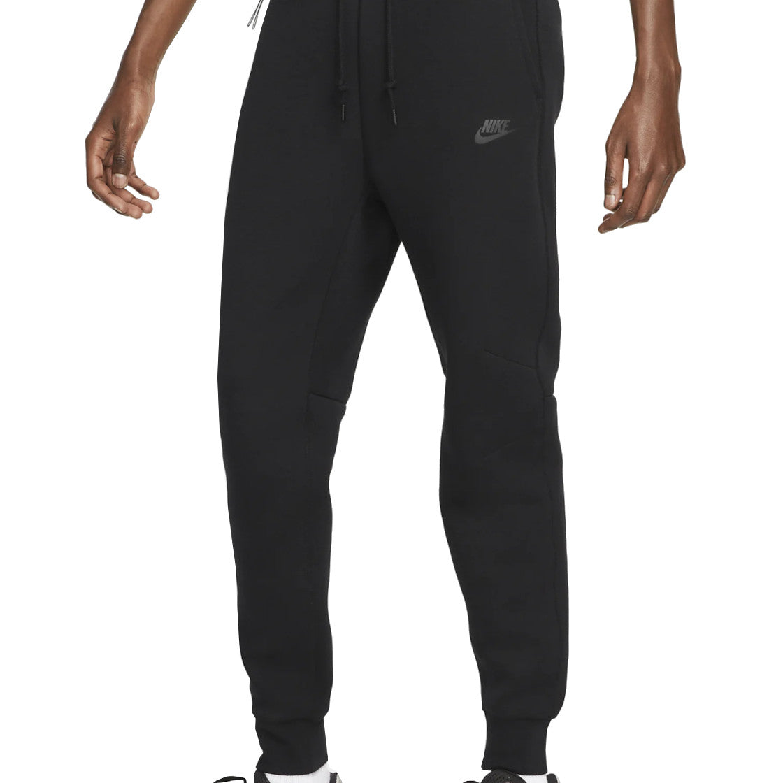 PANTALONI Nero Nike