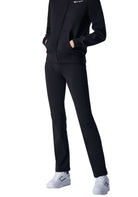 PANTALONI Nero Champion