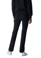 PANTALONI Nero Champion