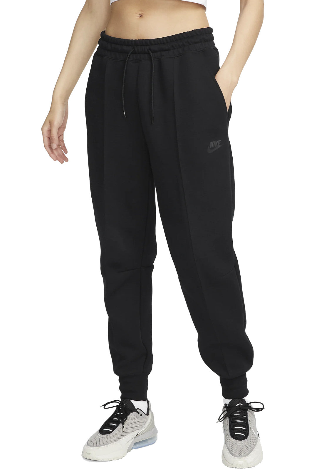 PANTALONI Nero Nike