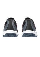 SCARPE Nero/bianco Asics