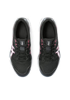 SCARPE Nero/bianco Asics