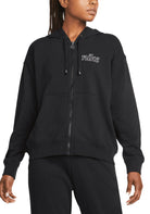 FELPE Nero Nike