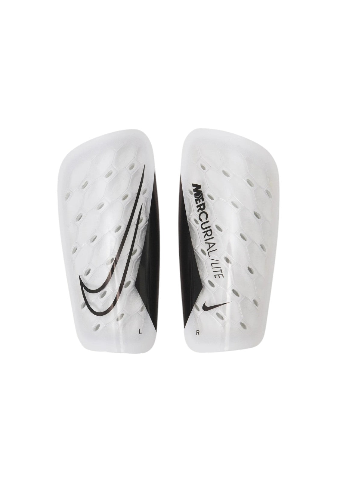 CALCIO Bianco/nero Nike