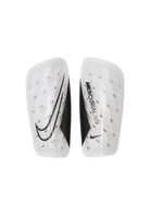 CALCIO Bianco/nero Nike