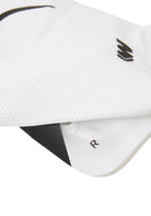 CALCIO Bianco/nero Nike