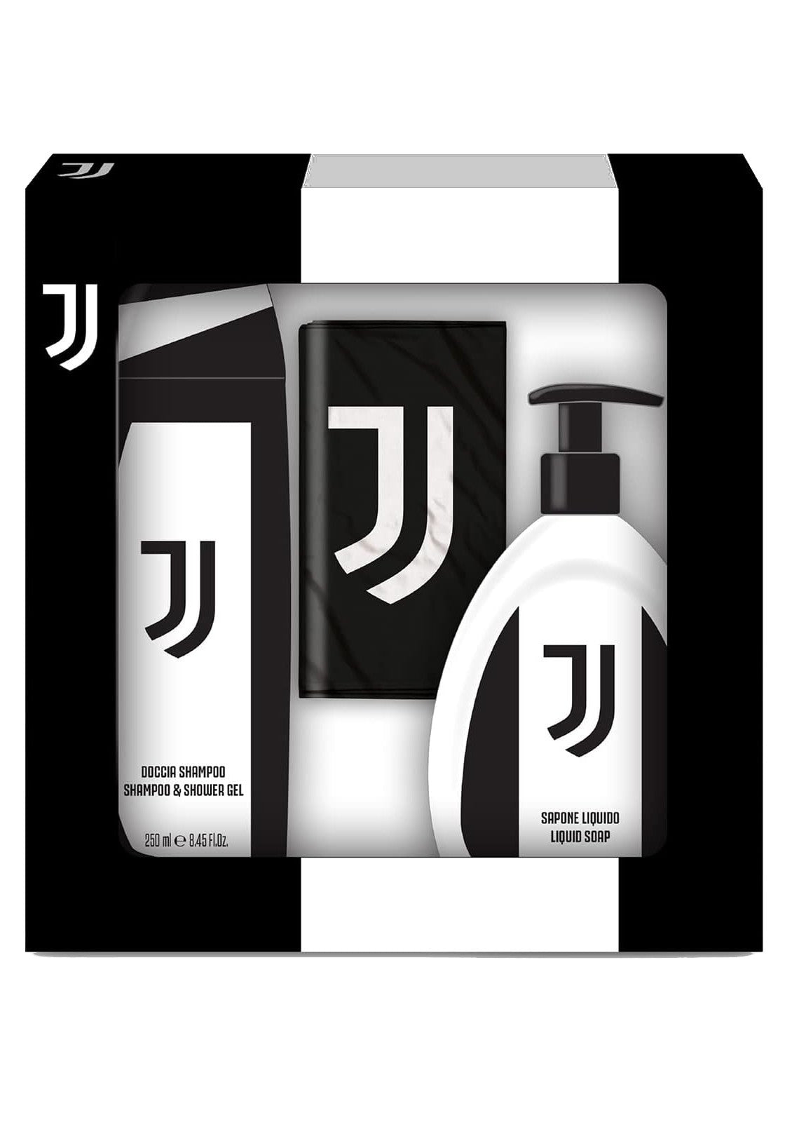 ACCESSORI LIFESTYLE Bianco/nero Official Product