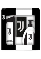 ACCESSORI LIFESTYLE Bianco/nero Official Product