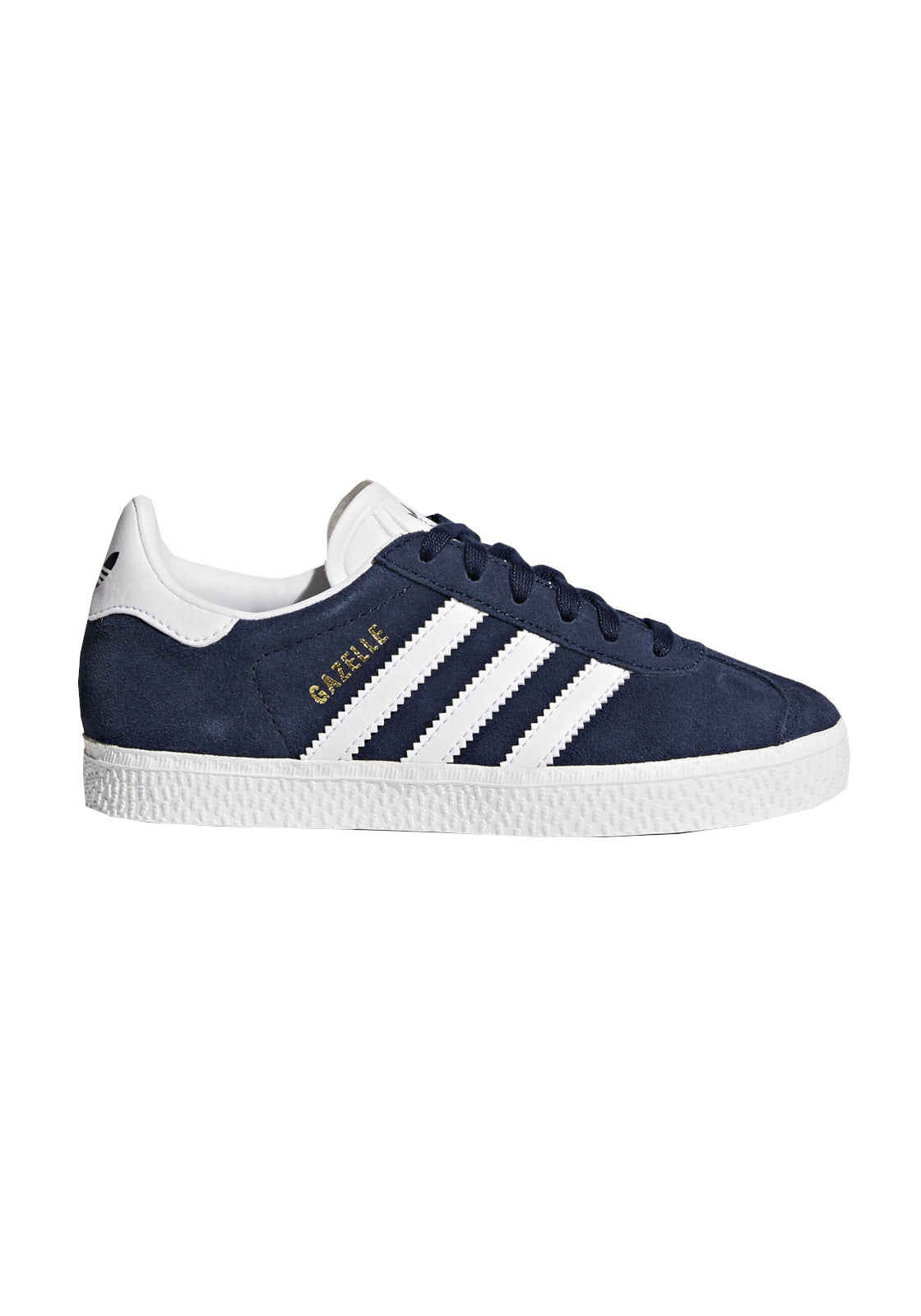 SCARPE Blu/bianco Adidas Originals