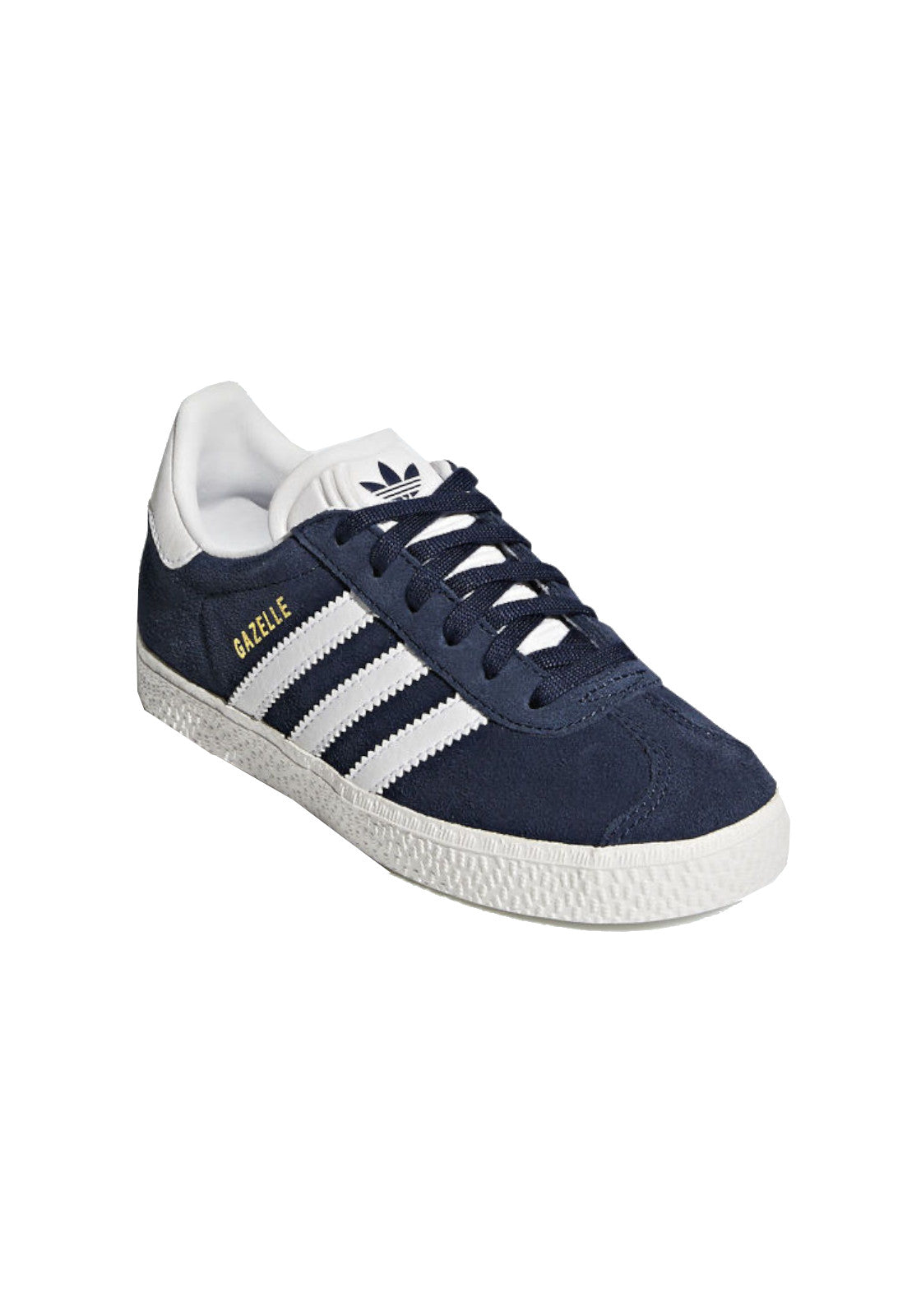 SCARPE Blu/bianco Adidas Originals