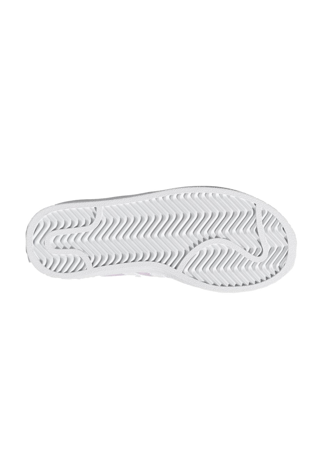 SCARPE Rosa/bianco Adidas Originals