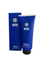 Azzurro Official Product