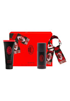 ACCESSORI LIFESTYLE Rosso/nero Official Product