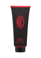 Rosso/nero Official Product
