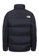 GIUBBINI E GIACCHE Nero The North Face