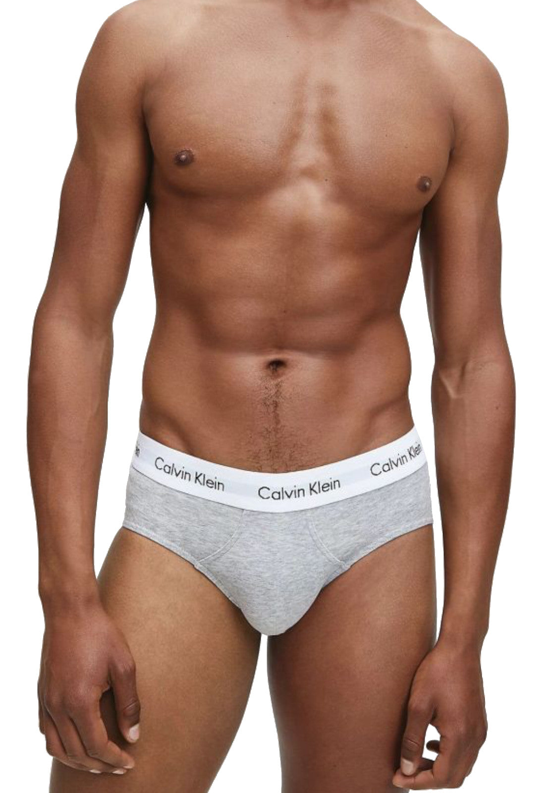 ACCESSORI PALESTRA Bianco/nero Calvin Klein