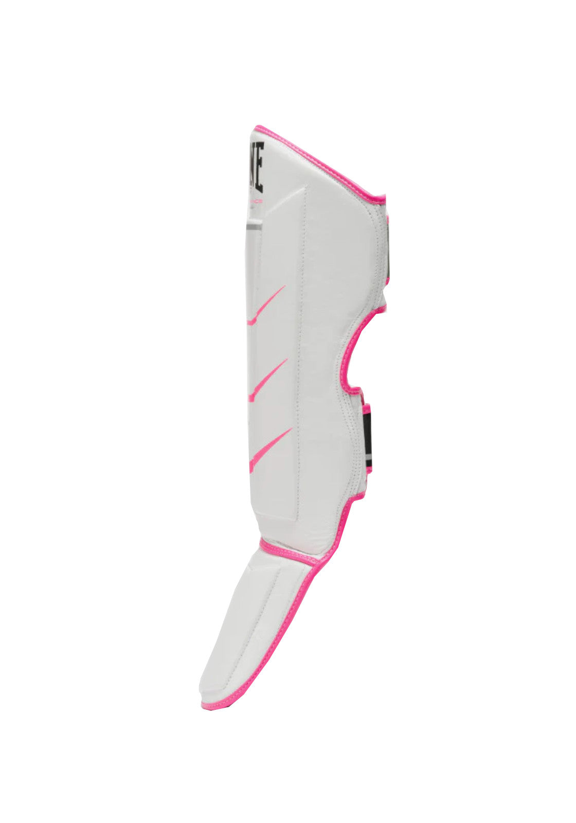 BOXE-KARATE-JUDO Bianco/rosa Leone