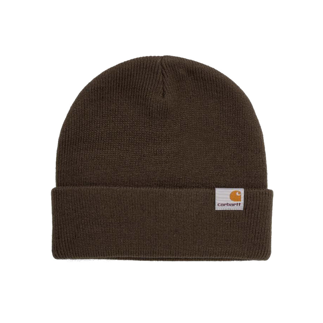 ACCESSORI LIFESTYLE Bordeaux Carhartt