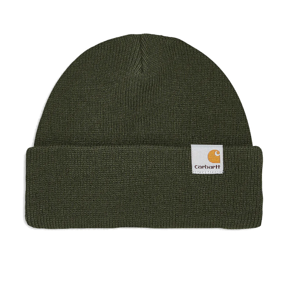 ACCESSORI LIFESTYLE Verde Militare Carhartt