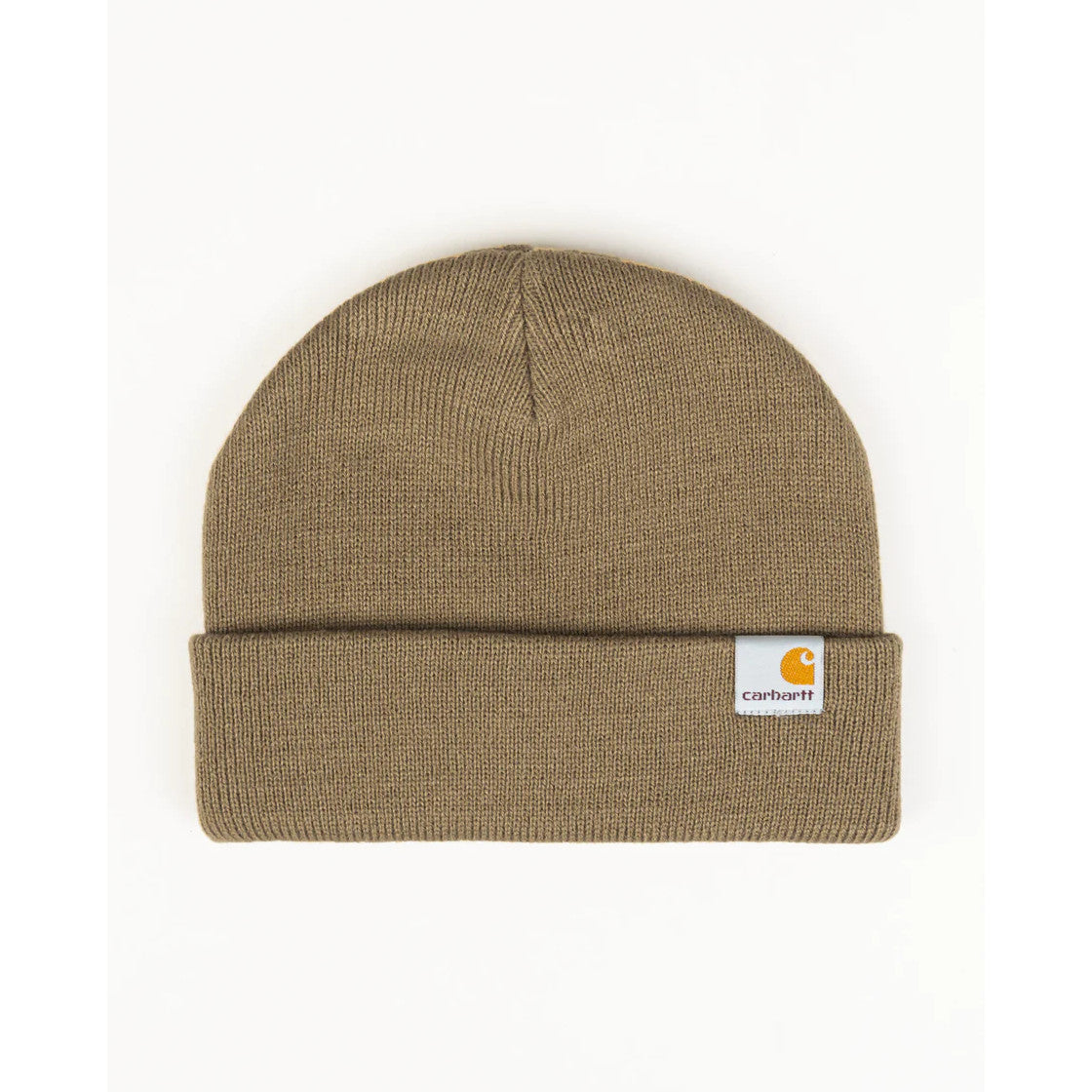ACCESSORI LIFESTYLE Sabbia Carhartt