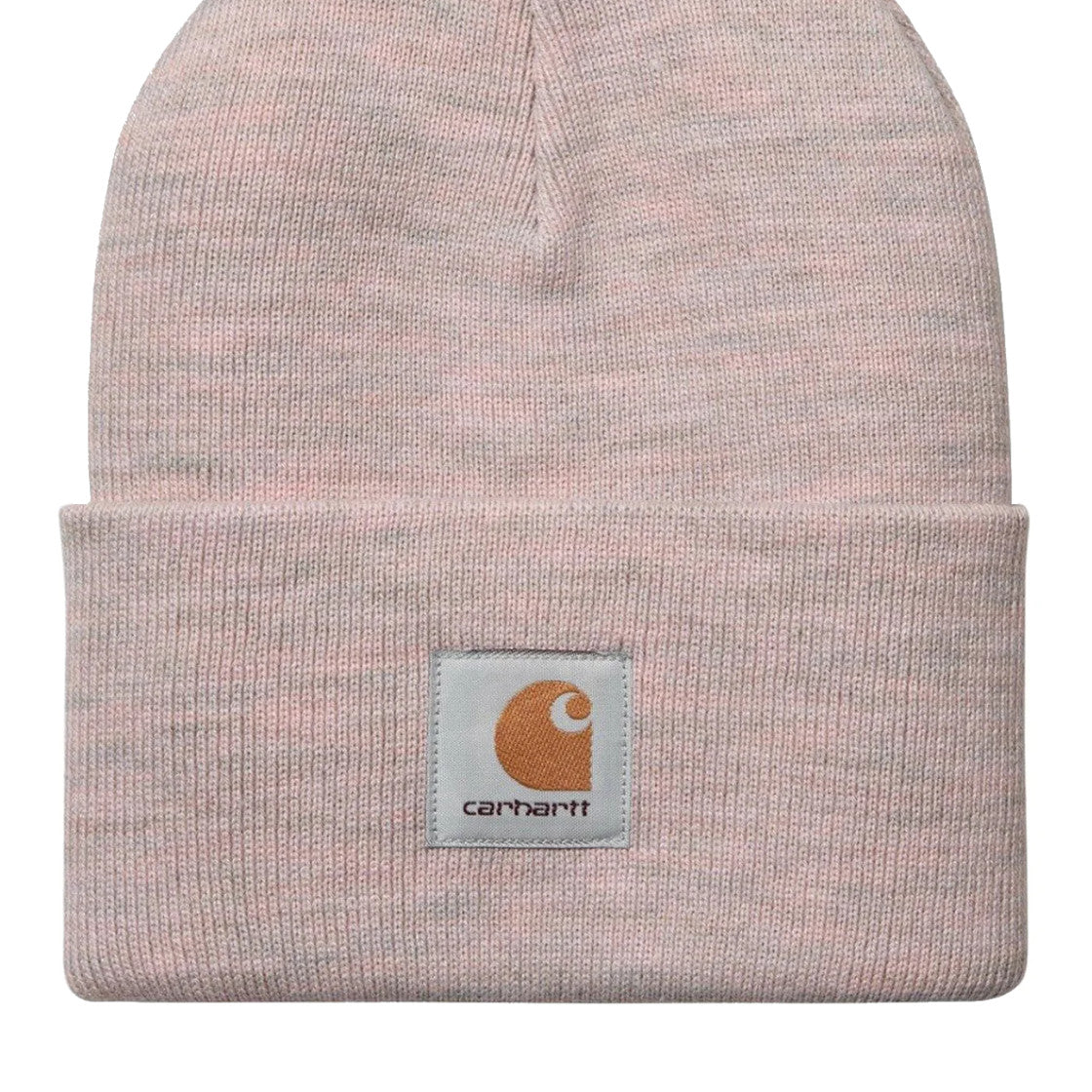 ACCESSORI LIFESTYLE Rosa Antico Carhartt