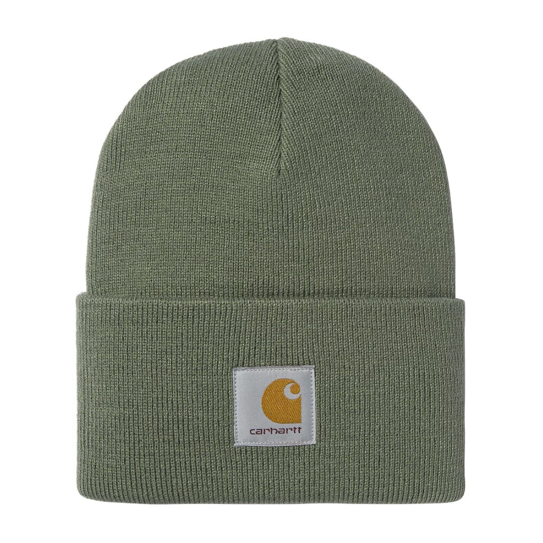 ACCESSORI LIFESTYLE Verde Carhartt
