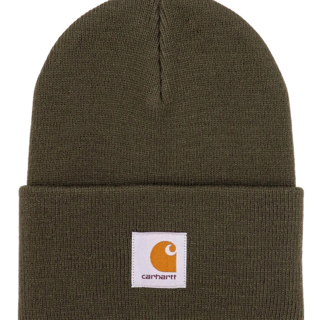 ACCESSORI LIFESTYLE Marrone Carhartt