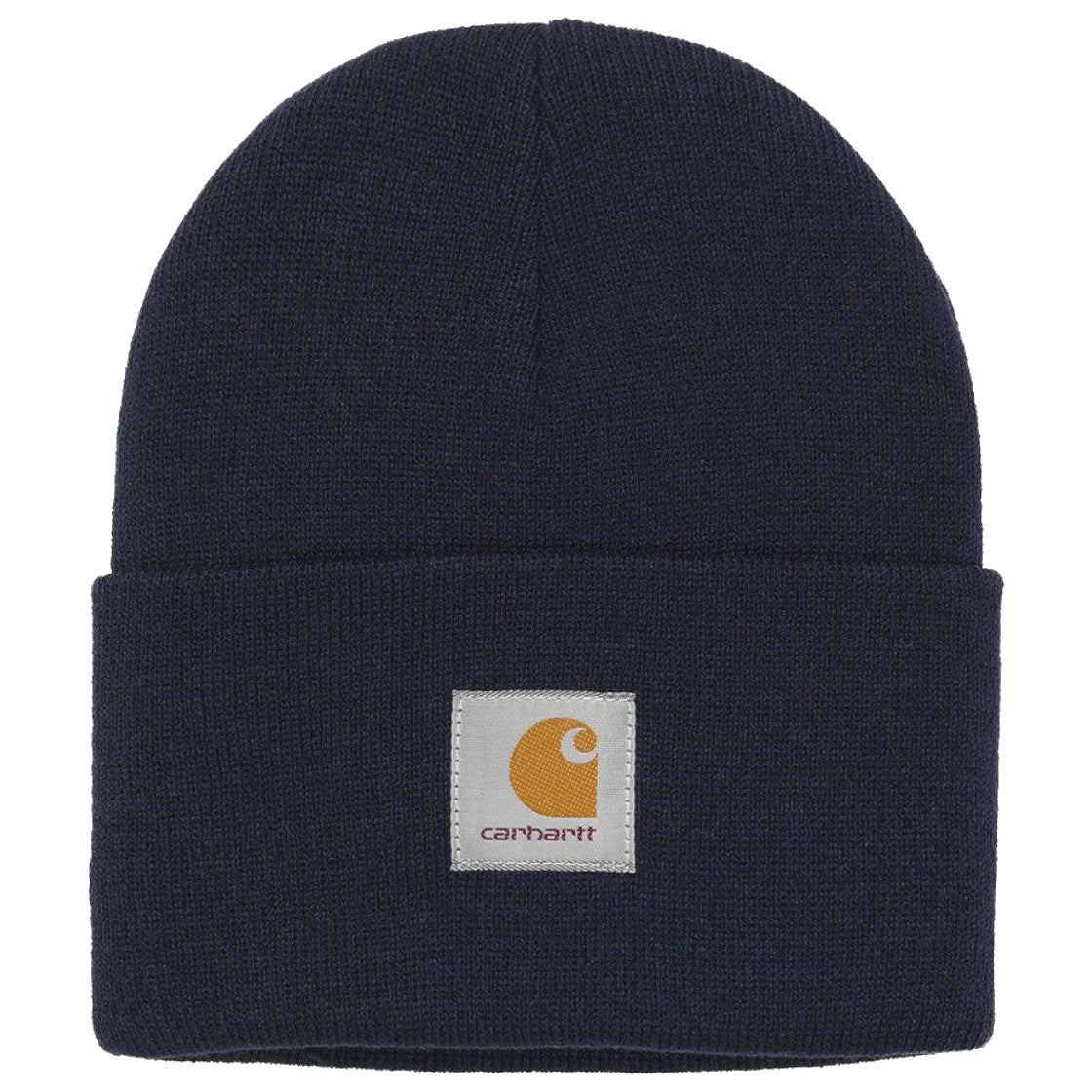 ACCESSORI LIFESTYLE Blu Carhartt