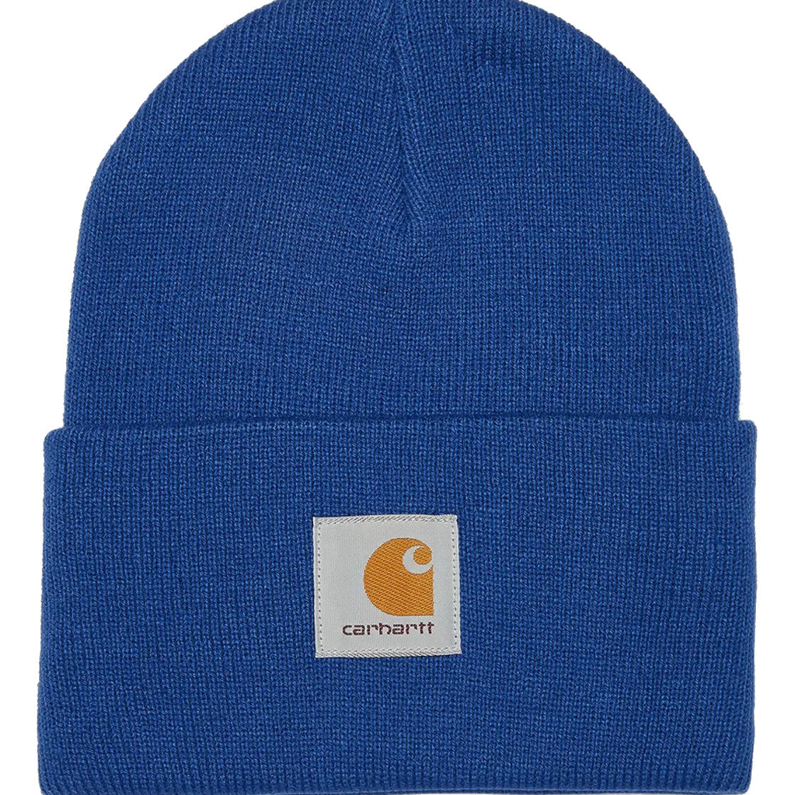 ACCESSORI LIFESTYLE Azzurro Carhartt