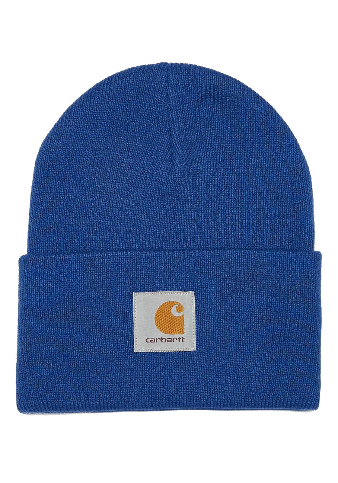 ACCESSORI LIFESTYLE Azzurro Carhartt