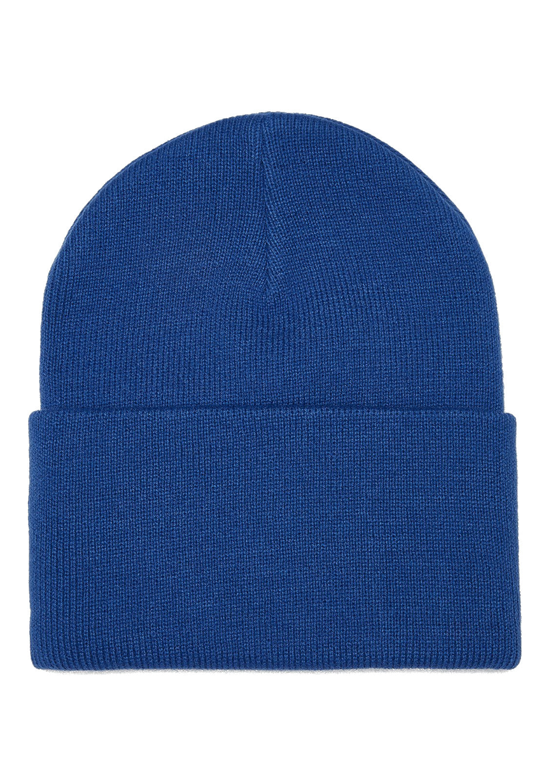 ACCESSORI LIFESTYLE Azzurro Carhartt