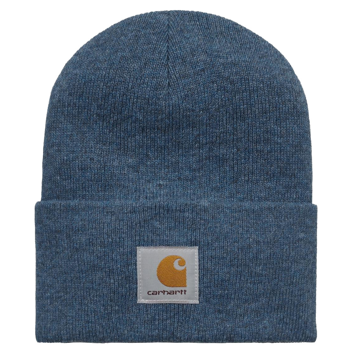 ACCESSORI LIFESTYLE Blu Melange Carhartt