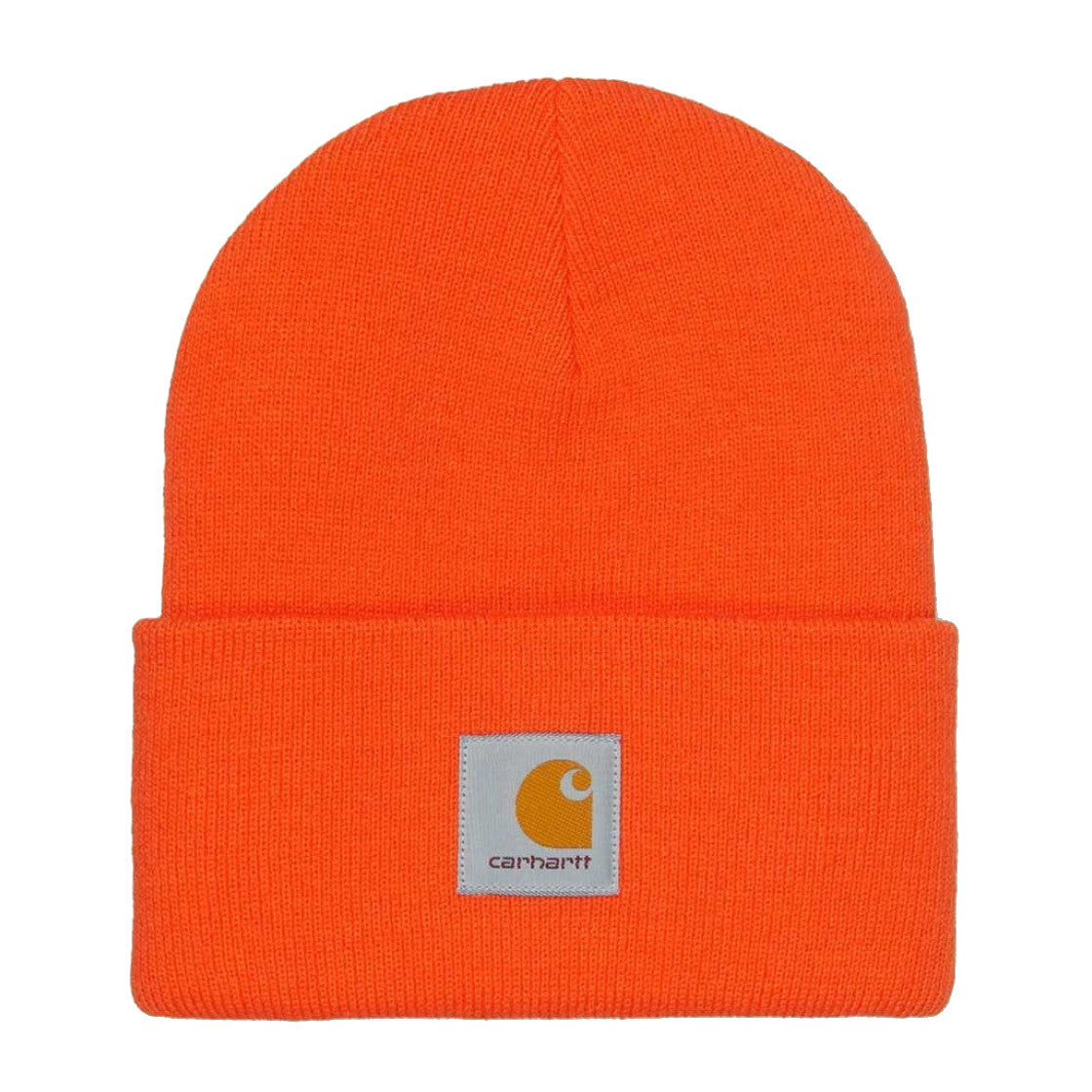 ACCESSORI LIFESTYLE Arancio Carhartt