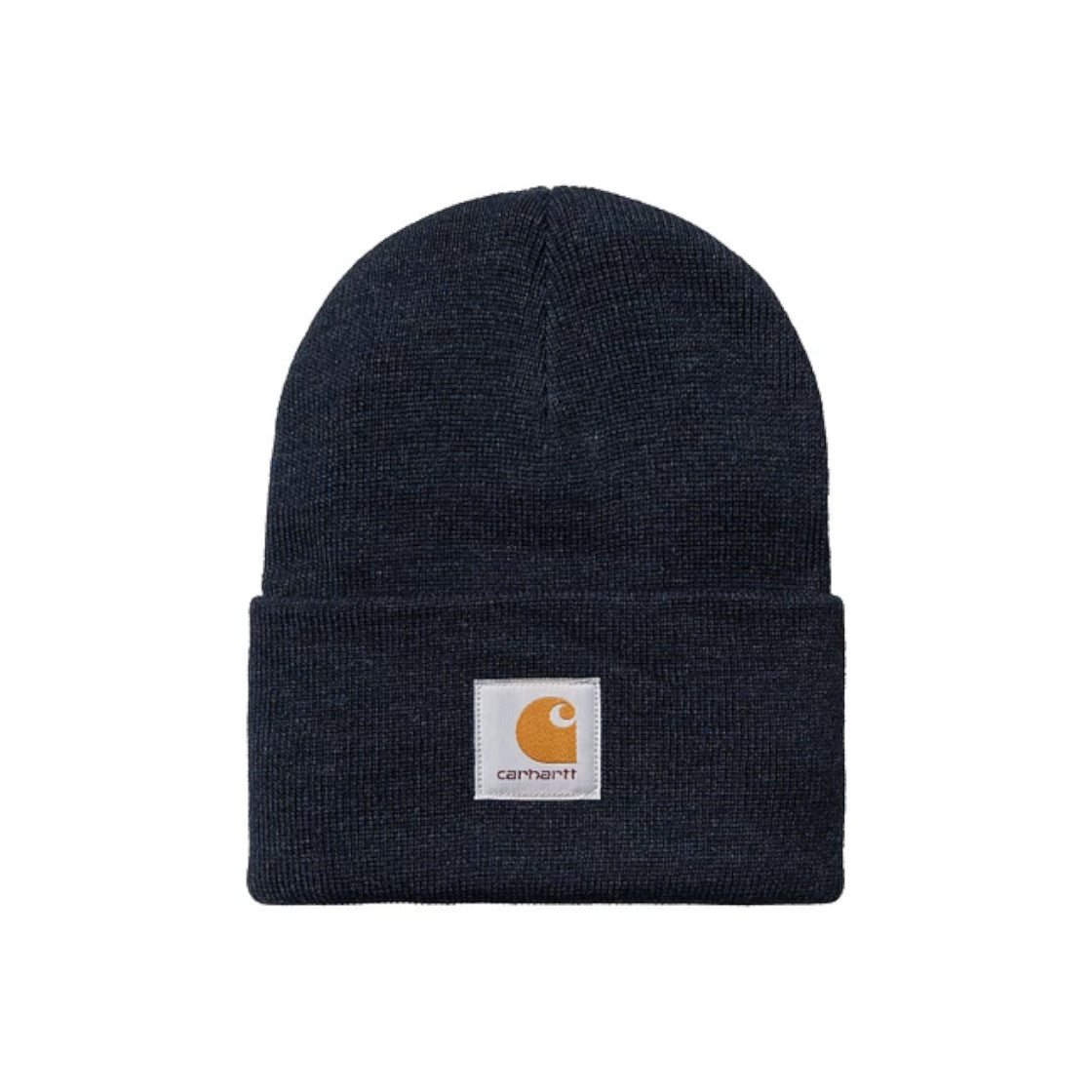 ACCESSORI LIFESTYLE Navy Carhartt