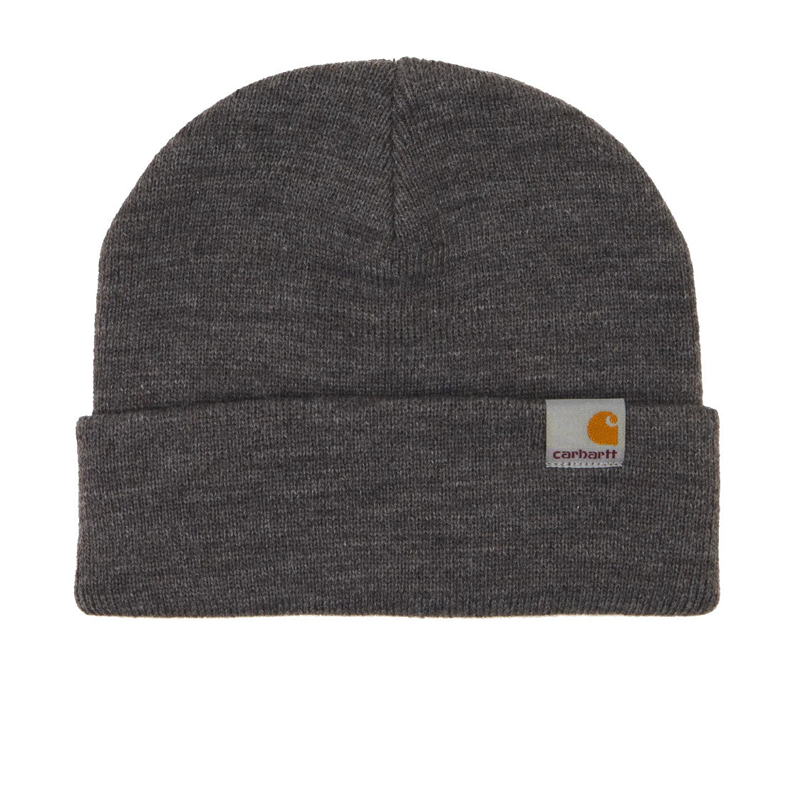 ACCESSORI LIFESTYLE Grigio Carhartt