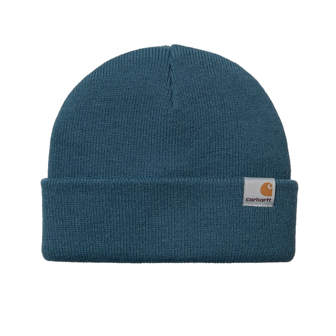 ACCESSORI LIFESTYLE Petrolio Carhartt