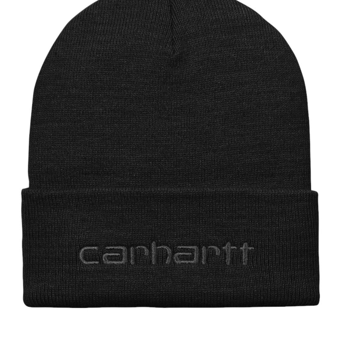 ACCESSORI LIFESTYLE Nero Carhartt