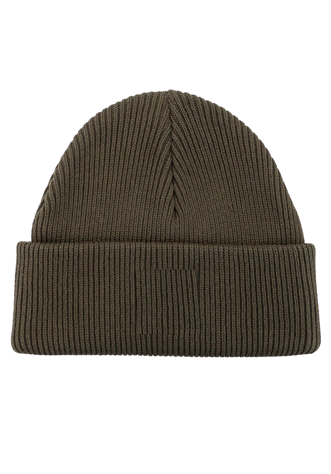 ACCESSORI LIFESTYLE Verde Carhartt