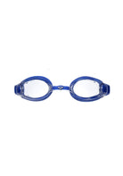 ACCESSORI PISCINA Azzurro Arena