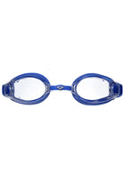 ACCESSORI PISCINA Blu/celeste Arena