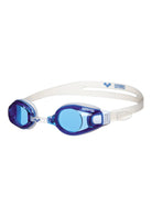 ACCESSORI PISCINA Celeste/bianco Arena