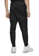 PANTALONI Nero Nike