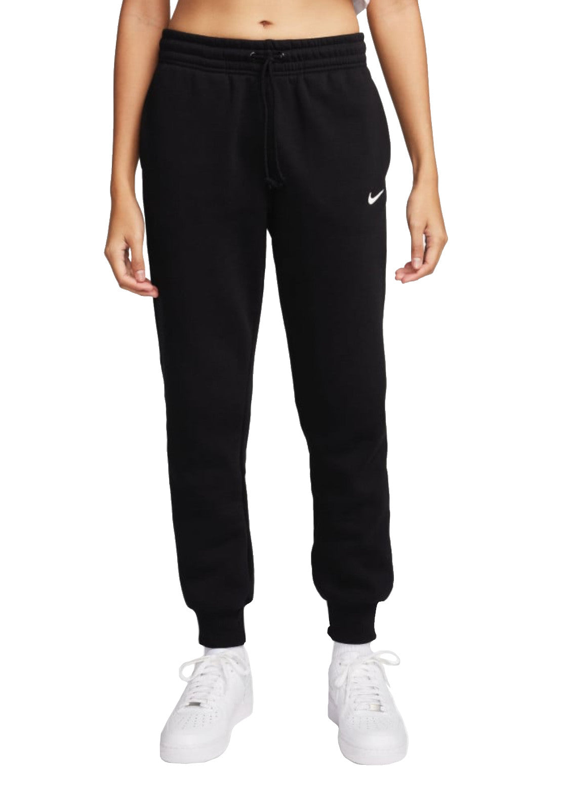 PANTALONI Nero Nike